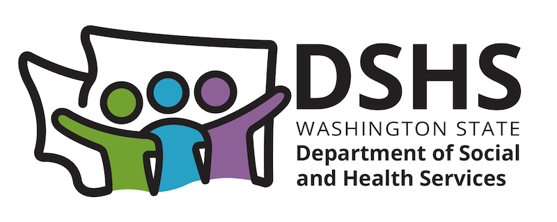 How Trump-Era SNAP Changes Are Affecting Washington DSHS Food Assistance Recipients